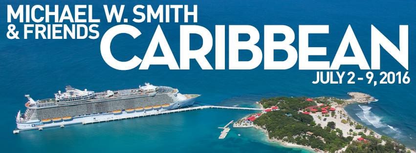 caribbean