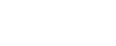 tbn