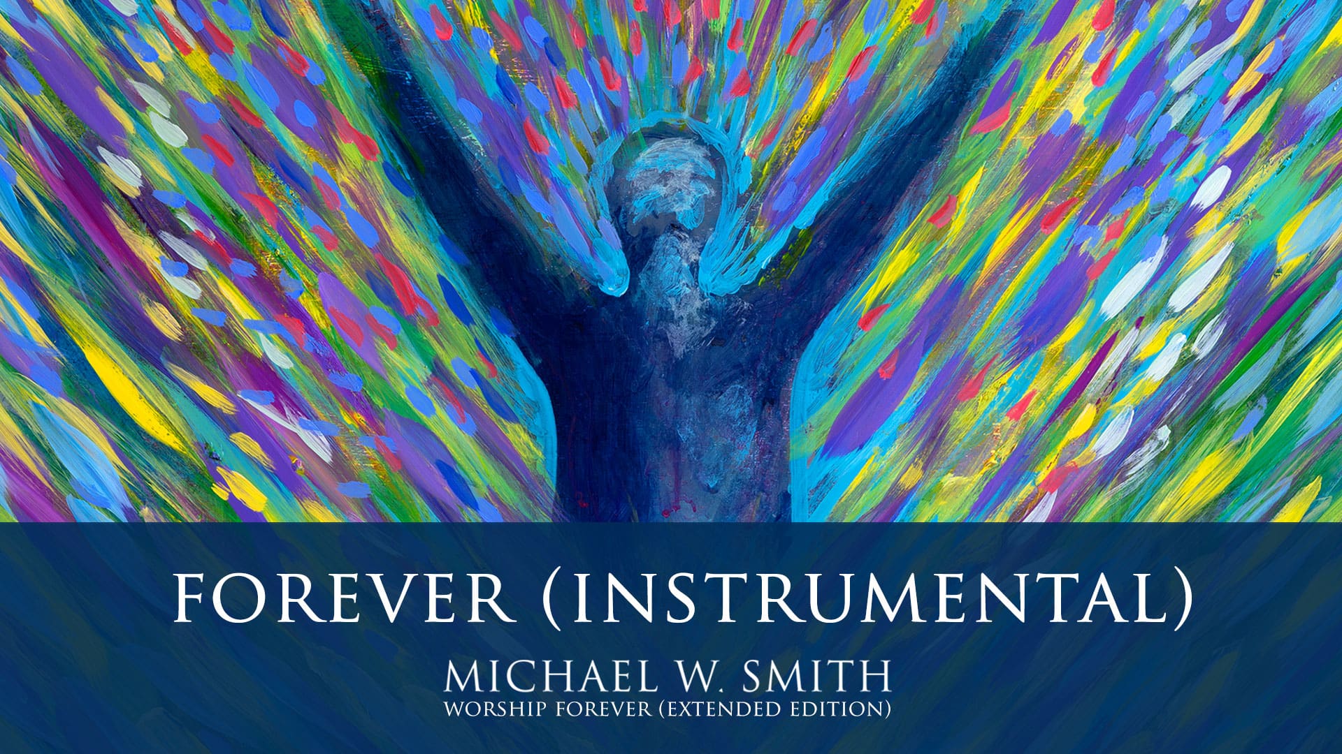 forever(instrumental)
