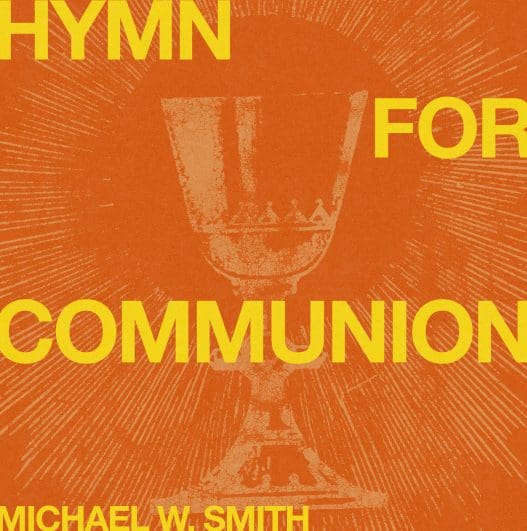 HYMNFORCOMMUNION_MWS_2000X2000